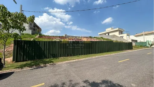 Lote/Terreno à venda, 315m² no Parque Santa Tereza, Santa Isabel