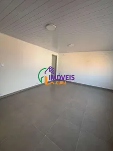 Sala Comercial para alugar, 36m² no Parque São Lucas, São Paulo