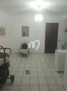 Apartamento com 3 Quartos à venda, 58m² no Portuguesa, Rio de Janeiro
