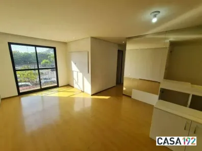 Apartamento com 3 Quartos à venda, 70m² no Jardim Dracena, São Paulo