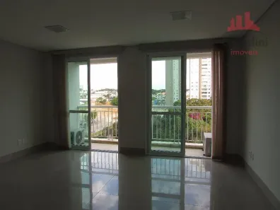 Sala Comercial à venda, 40m² no Vila Santo Antônio, Americana
