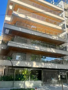 Apartamento com 1 Quarto à venda, 72m² no Urca, Rio de Janeiro