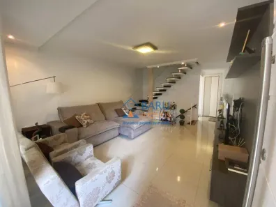 Casa com 3 Quartos à venda, 160m² no Jardim Franca, São Paulo