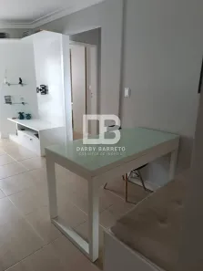 Apartamento com 2 Quartos à venda, 61m² no Parque Turf Club, Campos dos Goytacazes