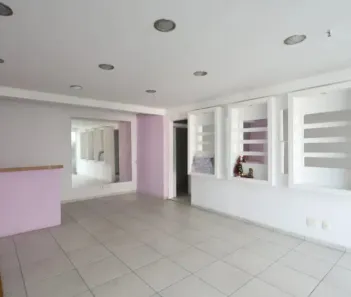 Ponto Comercial para alugar, 45m² no Várzea da Barra Funda, São Paulo