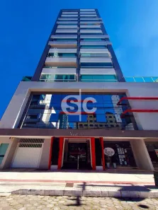 Ponto Comercial à venda, 132m² no Centro, Balneário Camboriú