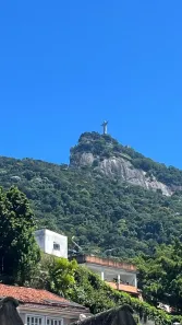 Cobertura com 3 Quartos à venda, 236m² no Cosme Velho, Rio de Janeiro