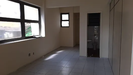 à venda, 40m² no Centro, Belo Horizonte