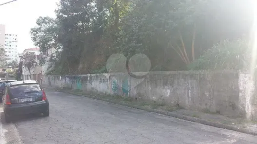 Lote/Terreno à venda, 3400m² no Vila Albertina, São Paulo