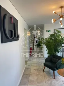 Casa para alugar, 390m² no Vila Ida, São Paulo