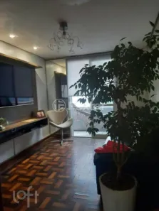 Apartamento com 3 Quartos à venda, 63m² no Auxiliadora, Porto Alegre