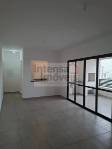 Apartamento com 2 Quartos à venda, 76m² no Vila Paulista, Taubaté