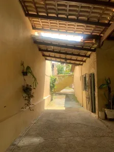 Casa com 3 Quartos à venda, 200m² no Alvorada, Contagem