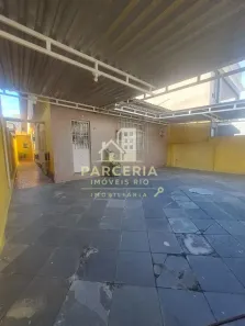 Casa com 3 Quartos à venda, 100m² no Brás de Pina, Rio de Janeiro