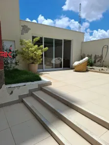 Apartamento com 3 Quartos à venda, 385m² no Vila Vianelo, Jundiaí