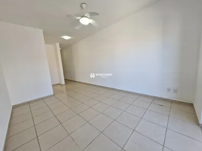 Apartamento com 2 Quartos para alugar, 68m² no Jardim América, Indaiatuba