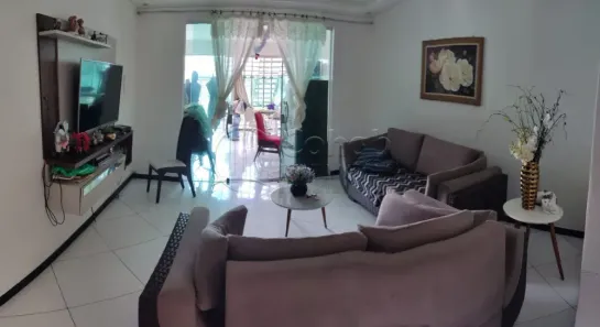 Casa com 4 Quartos à venda, 183m² no Centro, Aracaju