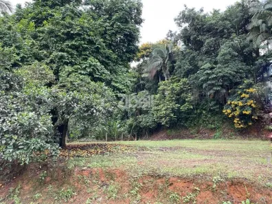 Lote/Terreno à venda, 1056m² no Costa e Silva, Joinville