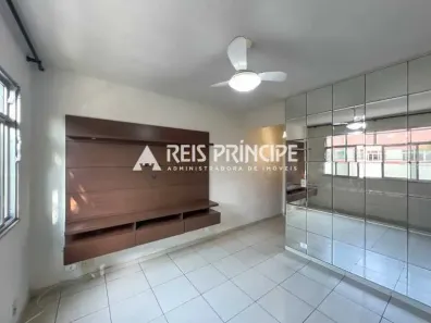 Apartamento com 2 Quartos para venda ou aluguel, 49m² no Pechincha, Rio de Janeiro