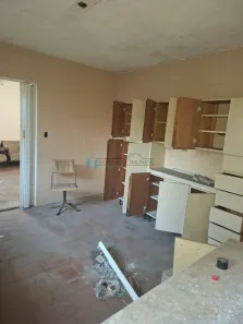 Casa com 2 Quartos à venda, 80m² no Vila Bela, São Paulo