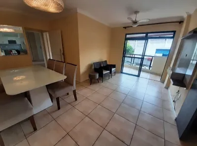 Apartamento com 2 Quartos à venda, 90m² no Kobrasol, São José