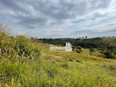Lote/Terreno à venda, 2267m² no Portal Giardino, Itatiba