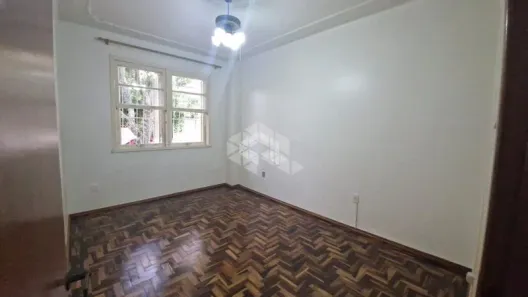 Apartamento com 2 Quartos para alugar, 52m² no São Geraldo, Porto Alegre