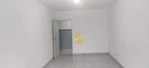 Sala Comercial para alugar, 30m² no Tucuruvi, São Paulo