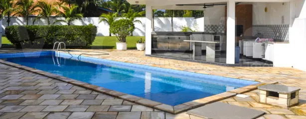 Casa com 4 Quartos à venda, 302m² no Balneário Praia do Pernambuco, Guarujá