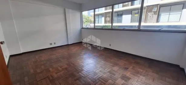 Sala Comercial para alugar, 74m² no Auxiliadora, Porto Alegre