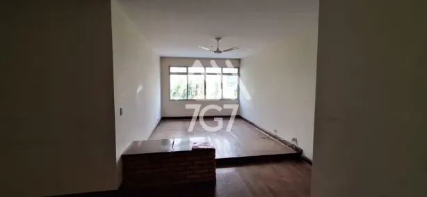 Apartamento com 3 Quartos à venda, 129m² no Itaim Bibi, São Paulo