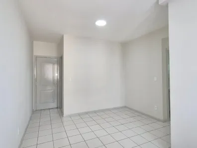 Apartamento com 3 Quartos à venda, 86m² no Chapada, Manaus