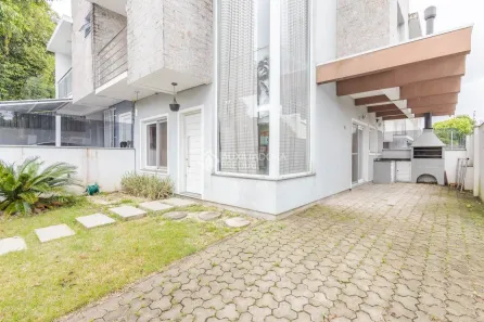 Casa com 3 Quartos à venda, 115m² no Igara, Canoas