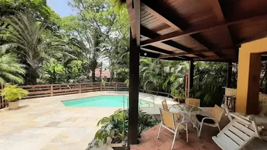 Casa com 4 Quartos à venda, 230m² no Itaipu, Niterói