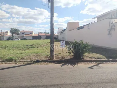 Lote/Terreno à venda, 252m² no Jardim Matheus Maniero, Rio Claro