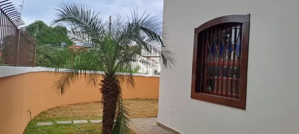 Casa com 3 Quartos para alugar, 300m² no Jardim Chapadão, Campinas