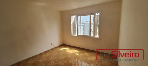 Apartamento com 2 Quartos à venda, 61m² no Azenha, Porto Alegre