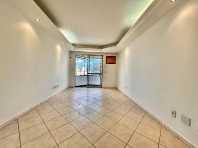 Apartamento com 2 Quartos à venda, 63m² no Centro, Canoas