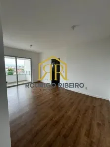 Apartamento com 2 Quartos à venda, 75m² no Jardim Atlântico, Florianópolis