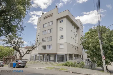 Apartamento com 2 Quartos à venda, 79m² no Teresópolis, Porto Alegre