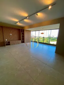 Apartamento com 2 Quartos à venda, 82m² no Horto Florestal, Salvador