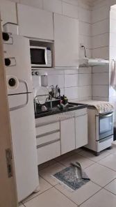 Apartamento com 2 Quartos à venda, 70m² no Nova Aliança, Ribeirão Preto
