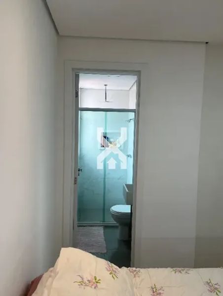 Foto 30
