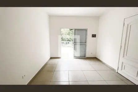 Casa com 5 Quartos à venda, 300m² no Lauzane Paulista, São Paulo