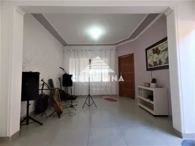 Casa com 2 Quartos à venda, 105m² no Vila Barth, Itapetininga