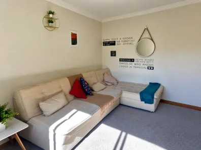 Apartamento com 2 Quartos à venda, 71m² no São Judas, São Paulo