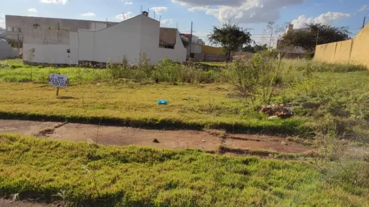 Lote/Terreno à venda, 400m² no Jardim Espanha, Maringá