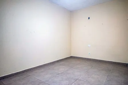 Ponto Comercial para alugar, 100m² no Cidade Satélite Santa Bárbara, São Paulo