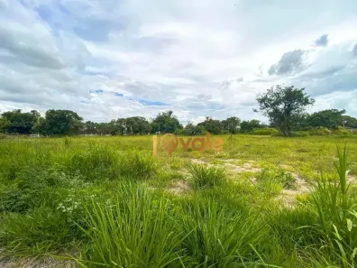 Lote/Terreno à venda, 29627m² no Jardim Santa Maria, Jacareí