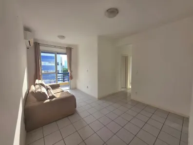 Apartamento com 3 Quartos para alugar, 80m² no Chapada, Manaus
